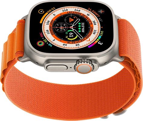 apple watch ultra best band|best rugged band for apple watch ultra.